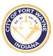 Fort Wayne