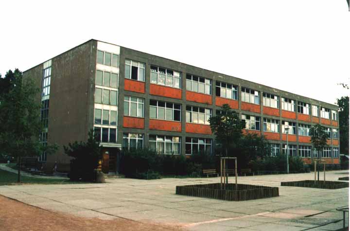 Förderzentrum1